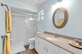 6408 River Run Drive - Photo 21