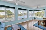 6408 River Run Drive - Photo 4