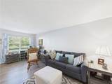 96 Spring Lake Drive - Photo 13