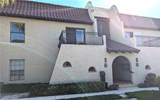 5151 Highway A1a - Photo 1