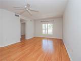 5080 Fairways Circle - Photo 4