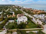 3555 Ocean Drive - Photo 1