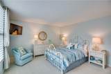 3555 Ocean Drive - Photo 12