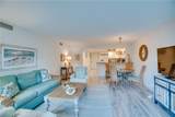 3555 Ocean Drive - Photo 2
