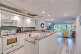 3555 Ocean Drive - Photo 3