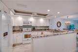 3555 Ocean Drive - Photo 4