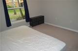 5060 Fairways Circle - Photo 17