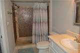5060 Fairways Circle - Photo 24
