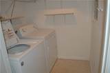 5060 Fairways Circle - Photo 26