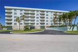 4049 Ocean Drive - Photo 2