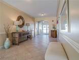 4049 Ocean Drive - Photo 3