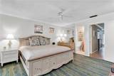 30 Pine Arbor Lane - Photo 11