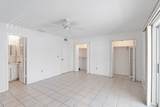 5400 Highway A1a - Photo 4