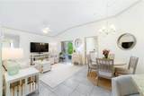 5095 Fairways Circle - Photo 1