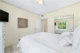 5095 Fairways Circle - Photo 10