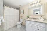 5095 Fairways Circle - Photo 11