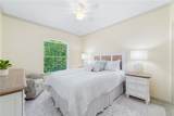 5095 Fairways Circle - Photo 12