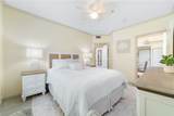 5095 Fairways Circle - Photo 13