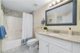 5095 Fairways Circle - Photo 14