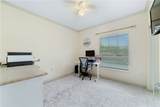 5095 Fairways Circle - Photo 15