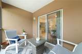 5095 Fairways Circle - Photo 16