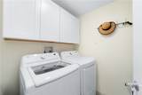 5095 Fairways Circle - Photo 18