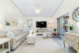 5095 Fairways Circle - Photo 2