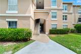 5095 Fairways Circle - Photo 21