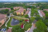 5095 Fairways Circle - Photo 26