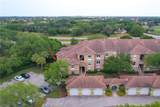 5095 Fairways Circle - Photo 27