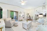 5095 Fairways Circle - Photo 3