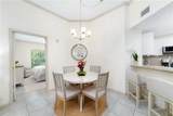 5095 Fairways Circle - Photo 4