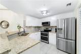 5095 Fairways Circle - Photo 5