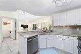 5095 Fairways Circle - Photo 7