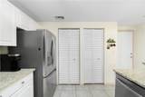 5095 Fairways Circle - Photo 8