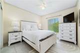 5095 Fairways Circle - Photo 9