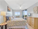 5167 Highway A1a - Photo 12