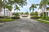 4771 Wood Duck Circle - Photo 1