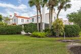 4771 Wood Duck Circle - Photo 30