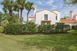 4771 Wood Duck Circle - Photo 31