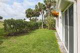 4771 Wood Duck Circle - Photo 33