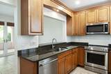 4771 Wood Duck Circle - Photo 9