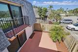 355 Waverly Place - Photo 13