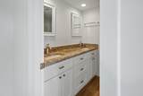 355 Waverly Place - Photo 8