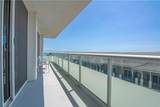3554 Ocean Drive - Photo 12