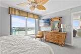 3554 Ocean Drive - Photo 13