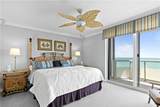 3554 Ocean Drive - Photo 14