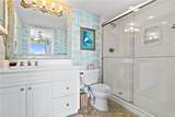 3554 Ocean Drive - Photo 16