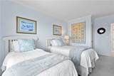 3554 Ocean Drive - Photo 19