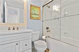 3554 Ocean Drive - Photo 20